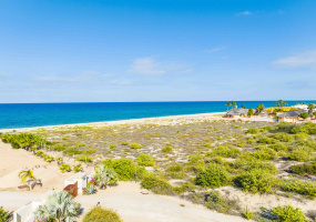 La Ribera, Baja California Sur 23570, ,Land,For Sale,1033