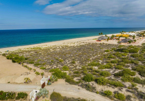 La Ribera, Baja California Sur 23570, ,Land,For Sale,1033