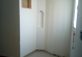 Zaragoza, San José del cabo, Baja California Sur 23400, 5 Rooms Rooms,7 BathroomsBathrooms,Office,For Sale,Zaragoza,1035