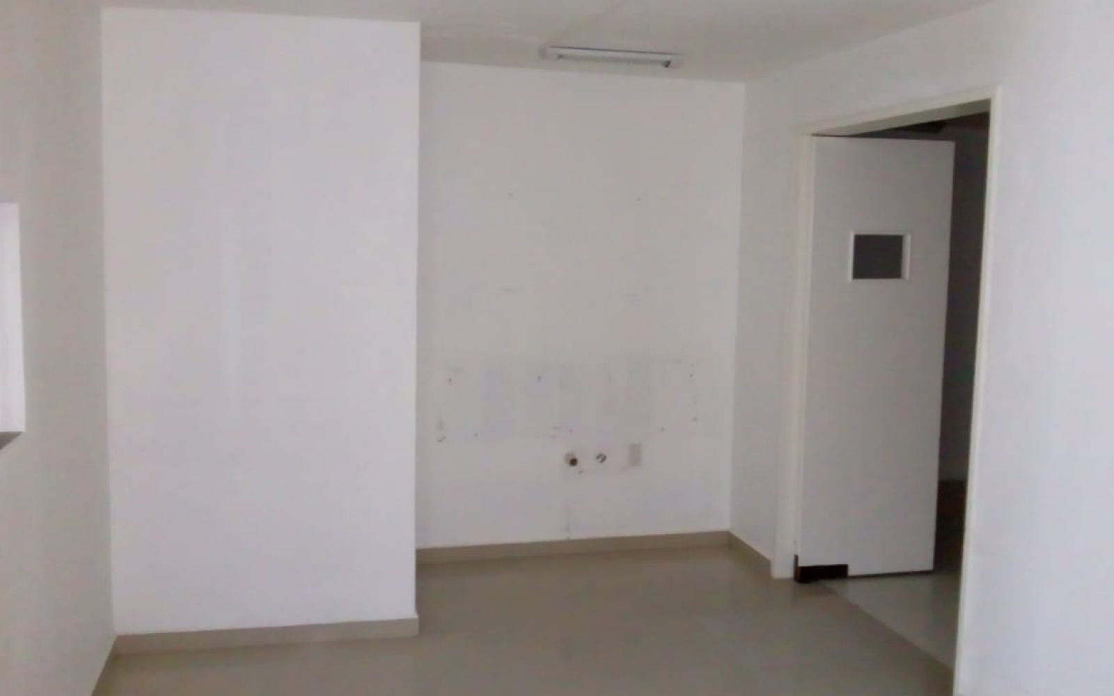 Zaragoza, San José del cabo, Baja California Sur 23400, 5 Rooms Rooms,7 BathroomsBathrooms,Office,For Sale,Zaragoza,1035
