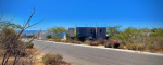 San José del cabo, Baja California Sur 23405, ,Land,For Sale,1036