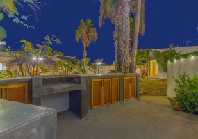 Delfin, San José del Cabo, Baja California Sur 23403, 1 Bedroom Bedrooms, ,1 BathroomBathrooms,Villa,For Rent,Delfin,1037