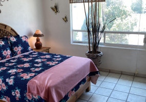San Jose del Cabo, Baja California Sur, 1 Bedroom Bedrooms, ,1 BathroomBathrooms,Apartment,For Sale,1038