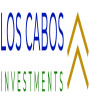 Los Cabos Investments